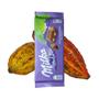 Imagem de Kit 5 Chocolate com avelã inteira Milka Importado 100g