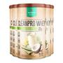 Imagem de Kit 5 Cleanpro Whey Hidrolisado Piña Colada Nutrify 450g