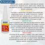 Imagem de Kit 5 Cola Instantânea Transparente 20g Tek Bond Original