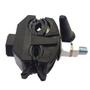 Imagem de Kit 5 Conector Derivação Perfurante Cdp Principal de 16 até 120mm e Derivação de 4 até 35mm