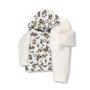 Imagem de Kit 5 Conjunto Infantil Inverno Soft Roupa De Frio Menino Menina 0 a 8