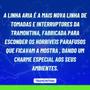 Imagem de kit 5 conjunto interruptor Simples + tomada 20A tramontina