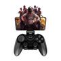 Imagem de Kit 5 Controle Joystick Manete Android Pc Ipega Pg-9128