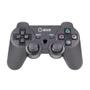 Imagem de Kit 5 Controle Ps3 Joystick Wireless S Fio Doubleshock Ct009