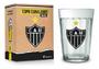 Imagem de KIT 5 Copo Americano 190ml - Atletico Mineiro Produto Oficial