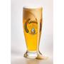 Imagem de Kit 5 Copos Pilsen Munich Cerveja Chopp Amigo de Buteco