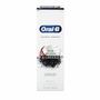 Imagem de Kit 5 Creme Dental Oral-b Natural Essence Óleo Coco E Carvão 102g