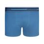 Imagem de Kit 5 Cueca Boxer Box Lupo Infantil Kids Algodão Original