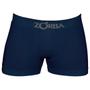 Imagem de Kit 5 Cuecas Box Boxer Zorba Adulto Masculino 781 - Sortida 