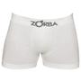 Imagem de Kit 5 Cuecas Box Boxer Zorba Adulto Masculino 781 - Sortida 