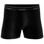 Imagem de Kit 5 Cuecas Boxer Sandrini Adulto Masculina Original