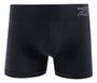 Imagem de Kit 5 Cuecas Boxer Zee Rucci Masculina Microfibra Poliamida 