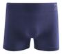 Imagem de Kit 5 Cuecas Boxer Zee Rucci Masculina Microfibra Poliamida 