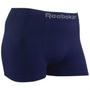 Imagem de Kit 5 Cuecas Masculina Boxer Reebok Premium Elastano Lisa 