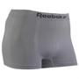 Imagem de Kit 5 Cuecas Masculina Boxer Reebok Premium Elastano Lisa 