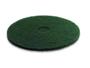 Imagem de Kit 5 Discos Pad Verde 440Mm Lavadora Piso Karcher Original