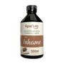 Imagem de Kit 5 Elixir De Inhame Vitamínico 500Ml Apisnutri