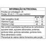 Imagem de Kit 5 Elixir De Inhame Vitamínico 500Ml Apisnutri