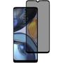 Imagem de Kit 5 EM 1: Película Cerâmica Fosca E Privacidade + Película 3D E Privacidade + Película Cerâmica P/ Samsung Galaxy A05