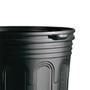 Imagem de Kit 5 Embalagem para Mudas Plantio 110 Litros com Alça