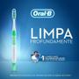 Imagem de Kit 5 Escova Dental Oral-b Complete 40 Leve 2 Pague 1