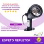 Imagem de Kit 5 Espeto de Jardim 5w LED SMD Prova D'água Neutro 4000k IP65