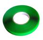 Imagem de Kit 5 Fita Massa Acrilica Transparente Dupla Face 12mm 20m