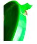 Imagem de Kit 5 Fita Massa Acrilica Transparente Dupla Face 12mm 20m