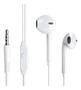 Imagem de Kit 5 Fones De Ouvido Com Fio Onear Com Microfone Som Alta 