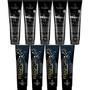 Kit 5 Gel Cartilagem de Tubarão Com 18 Ervas 150g + 4 Pomada Massageadora Fisiofort Premium 150g - Bio Instinto Imagem de Kit 5 Gel Cartilagem de Tubarão Com 18 Ervas 150g + 4 Pomada Massageadora Fisiofort Premium 150g