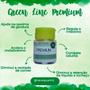 Imagem de Kit 5 Green Line Premium