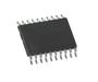 Imagem de Kit 5 Interface Ic Rs-232 Low Power 3v 2.1ma Adm3222aruz