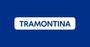 Imagem de Kit 5 Interruptores 1 Tecla Simples 6A Aria - Tramontina
