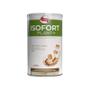 Imagem de Kit 5 Isofort Plant Vitafor 450g Paçoca