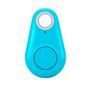 Imagem de Kit 5 Itag Mini Rastreador Chaveiro Localizador Bluetooth