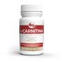 Imagem de Kit 5 L-Carnitina + B6 Vitafor 60 cápsulas