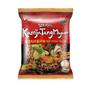 Imagem de KIT 5 LAMEN PICANTE SUÍNO E BATATA KAMJA TANGMYUN NONGSHIM 120g