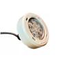 Imagem de Kit 5 Leds Eco 9W Rgb Sodramar Com Comando Wifi