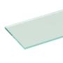 Imagem de Kit 5 Lente De Solda Incolor