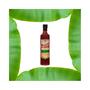 Imagem de Kit 5 Licores Banana Paratiense 500 Ml