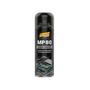 Imagem de Kit 5 Limpa Contato Spray 300ml Mundial Prime