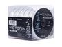 Imagem de Kit 5 Linhas Monofilamento Maruri Victoria Softline 0,37mm 22,0lb/10,0kg (5x120 Metros)