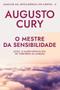 Imagem de Kit 5 Livros  De Cristo Augusto Cury O Mestre Dos Mestres