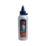 Imagem de Kit 5 Loção Cremosa Hf65 Plus Com Proteínas 120Ml