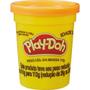 Imagem de Kit 5 Massinhas Play-Doh B6756 Hasbro Sortida