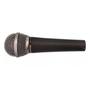 Imagem de Kit 5 Microfone Dinâmico Soundvoice SM-58LC