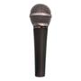 Imagem de Kit 5 Microfone Dinâmico Soundvoice SM-58LC