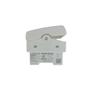 Imagem de Kit 5 Modulos Interruptor Simples Lunare Up Schneider S40010