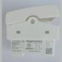 Imagem de Kit 5 Modulos Interruptor Simples Lunare Up Schneider S40010