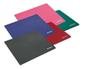 Imagem de Kit 5 Mouse Pad Cor Multilaser Ac066 Cor Aleatória
